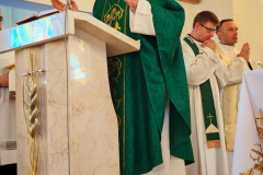 IMG_20250824_065927-Copy