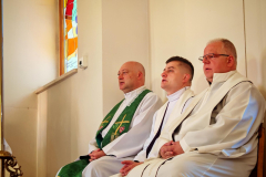 IMG_20250824_070008-Copy