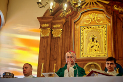 IMG_20250824_070117-Copy