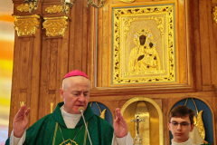 IMG_20250824_070144-Copy