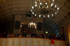 IMG_20250824_070356-Copy