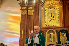 IMG_20250824_070526-Copy