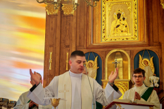 IMG_20250824_070702-Copy