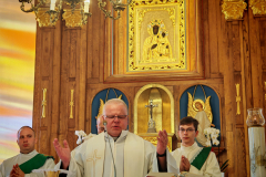 IMG_20250824_070721-Copy