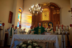 IMG_20250824_070840-Copy