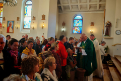 IMG_20250824_071332-Copy