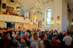 IMG_20250824_071431-Copy