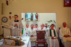 IMG_20250824_071657-Copy