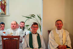 IMG_20250824_071703-Copy