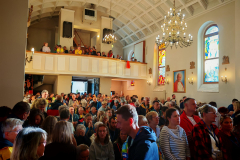 IMG_20250824_071830-Copy