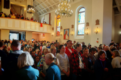 IMG_20250824_071838-Copy