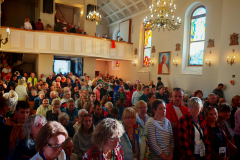 IMG_20250824_072004-Copy