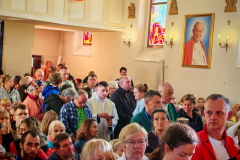 IMG_20250824_072020-Copy