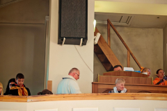 IMG_20250824_072202-Copy