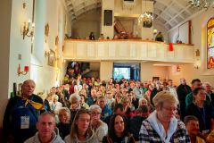 IMG_20250824_072217-Copy