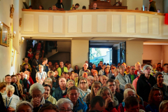 IMG_20250824_072222-Copy