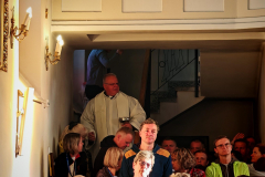 IMG_20250824_072247-Copy