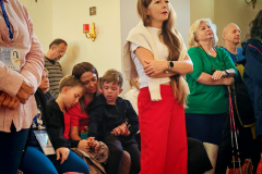 IMG_20250824_072455-Copy