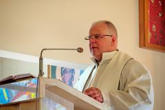 IMG_20250824_072617-Copy