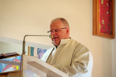 IMG_20250824_072626-Copy