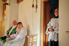 IMG_20250824_072653-Copy