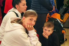 IMG_20250824_072751-Copy