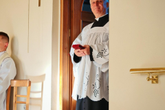 IMG_20250824_072911_1-Copy