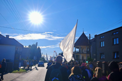 IMG_20250824_074932-Copy