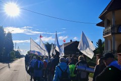 IMG_20250824_074950-Copy