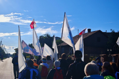 IMG_20250824_074954-Copy