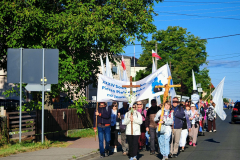 IMG_20250824_075437-Copy