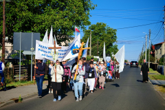 IMG_20250824_075442-Copy