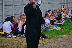 536943436_806299591966475_1320773627320427233_n