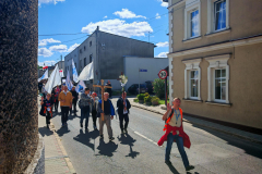 IMG_20250824_113109-Copy