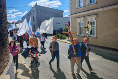 IMG_20250824_113113-Copy