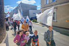 IMG_20250824_113114-Copy