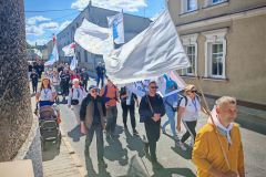 IMG_20250824_113117-Copy