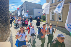 IMG_20250824_113120-Copy