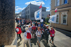 IMG_20250824_113125-Copy