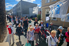 IMG_20250824_113127-Copy