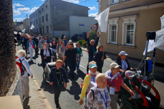 IMG_20250824_113128-Copy