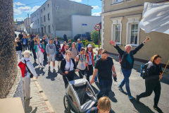 IMG_20250824_113129-Copy