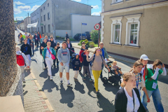 IMG_20250824_113131-Copy