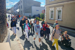 IMG_20250824_113133-Copy