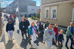 IMG_20250824_113134-Copy