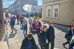 IMG_20250824_113137-Copy