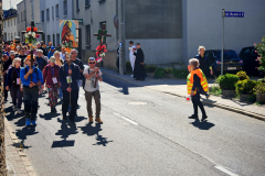 IMG_20250824_113308-Copy