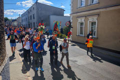 IMG_20250824_113315-Copy