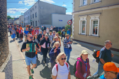 IMG_20250824_113318-Copy