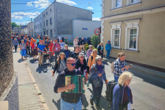 IMG_20250824_113319-Copy